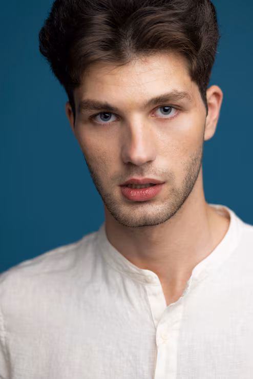 Jan Mareš